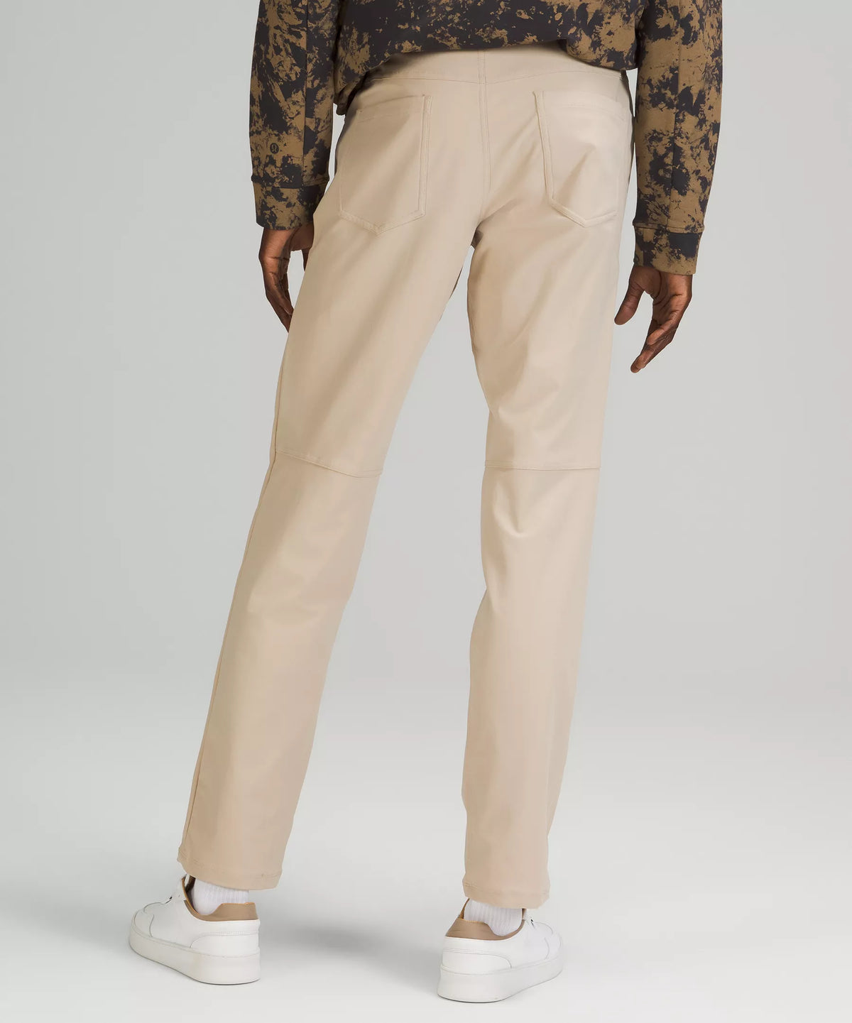 Pantalón