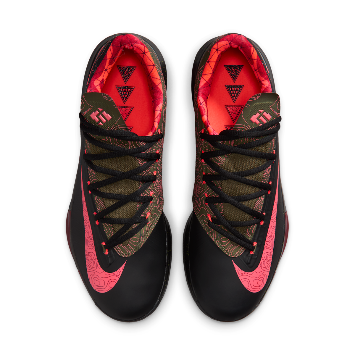 Zapatos de hombre