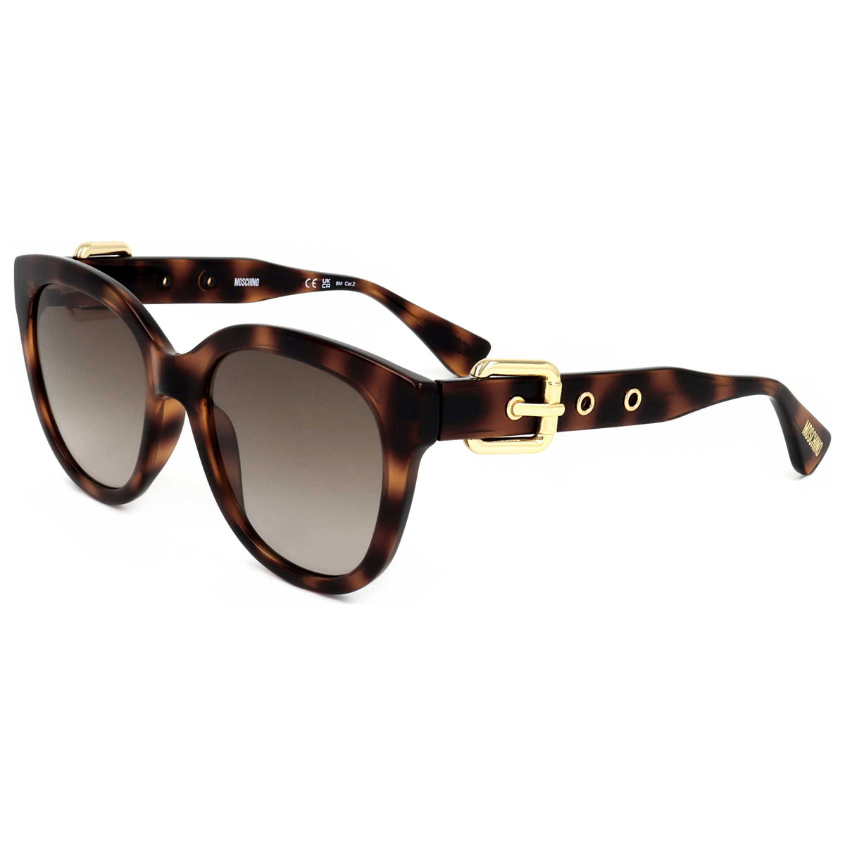 Gafas de sol de mujer 54 mm