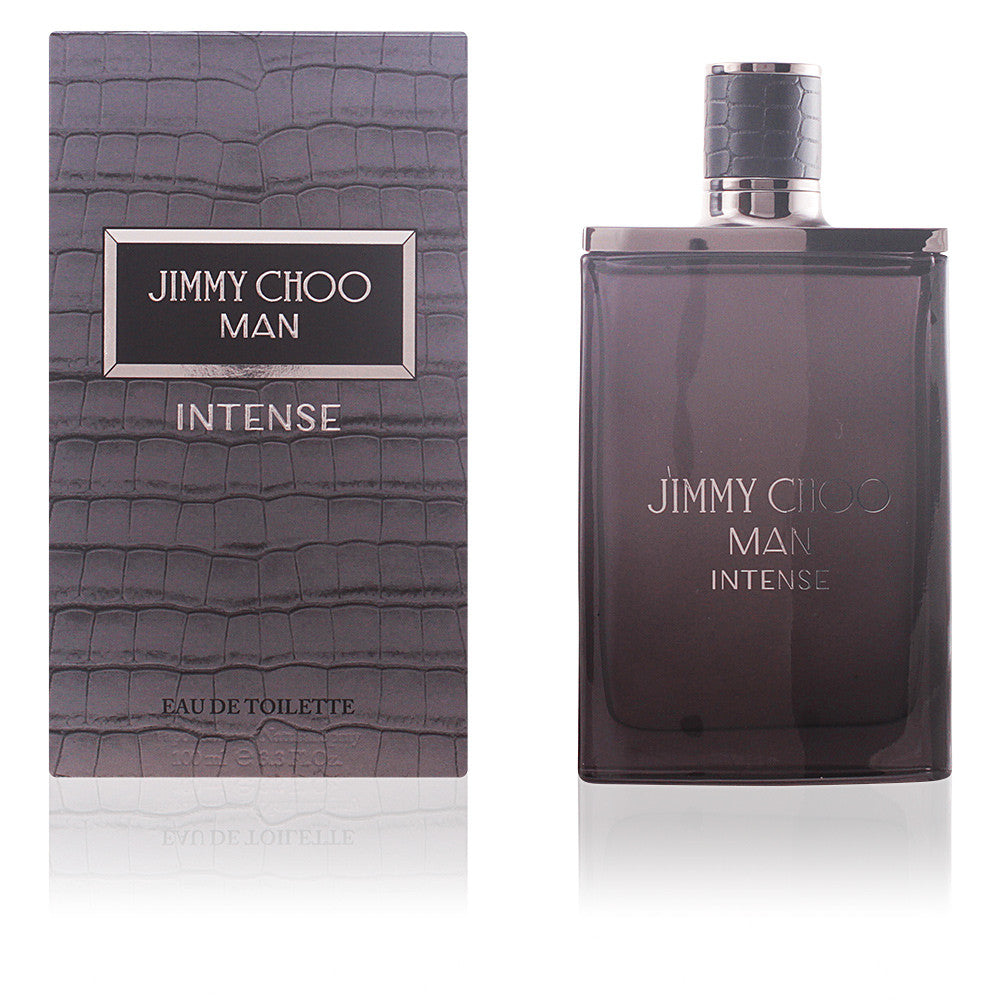 Perfume de hombre eau de toilette