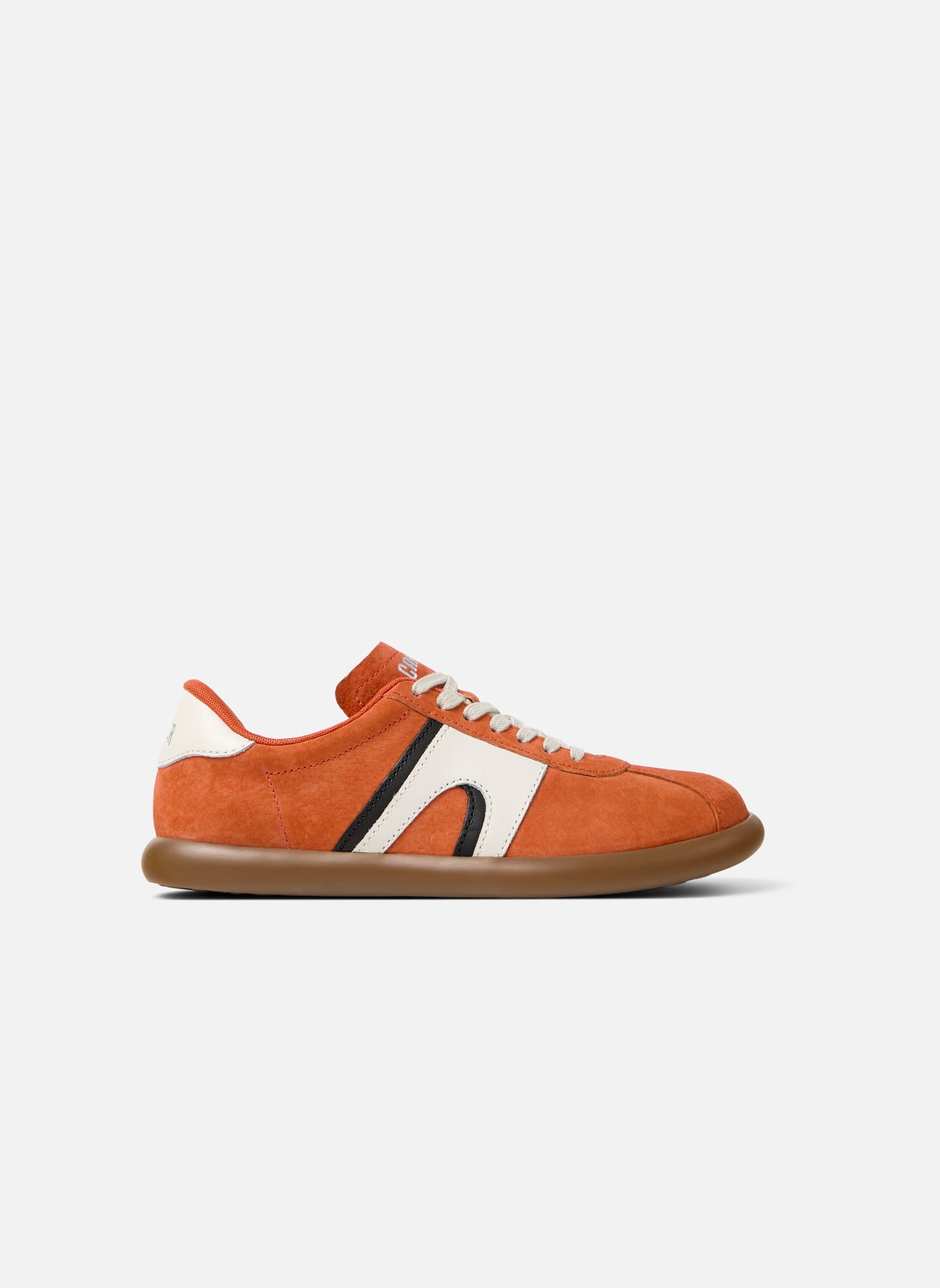 Tenis de mujer