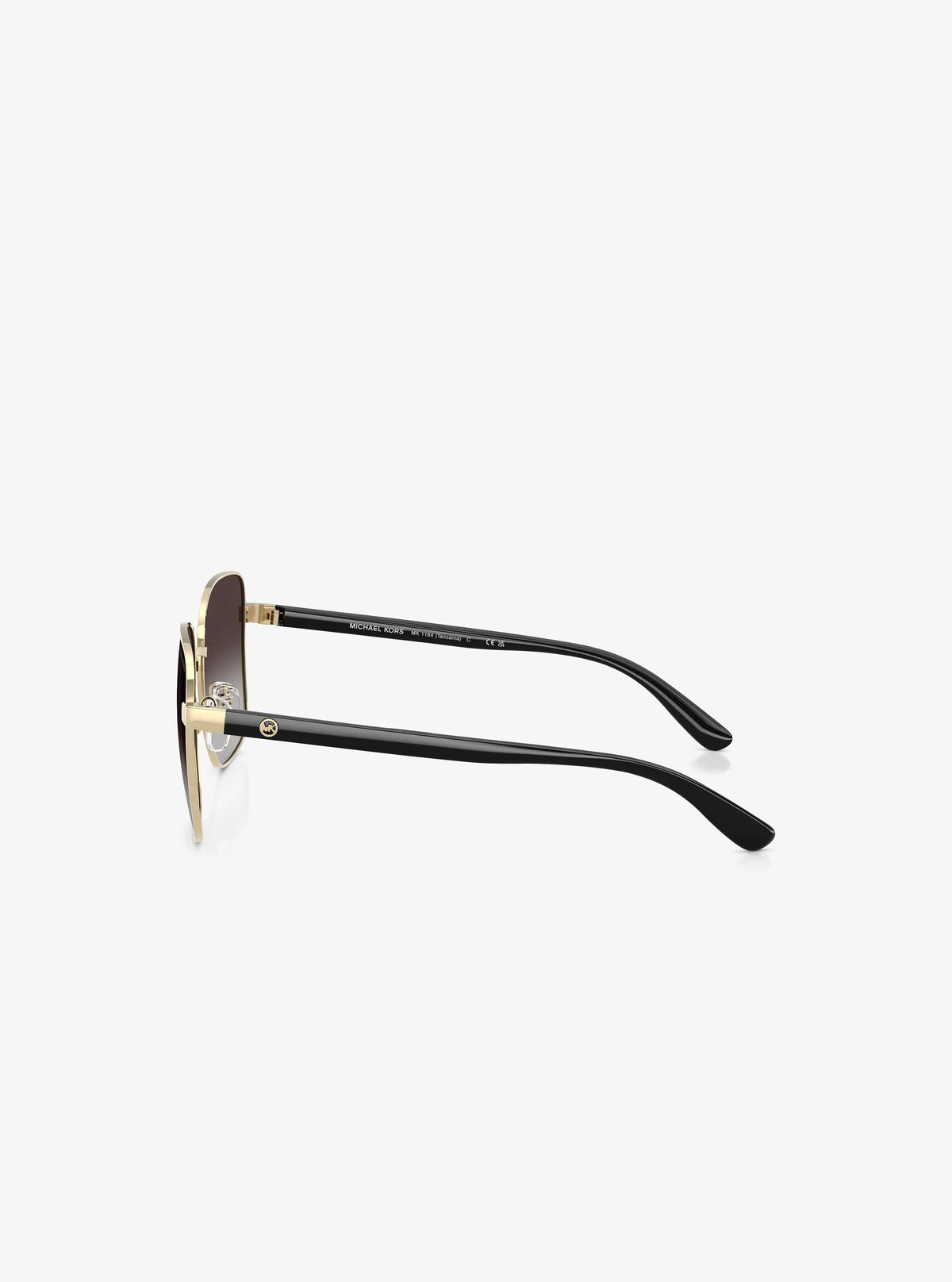 Gafas de sol