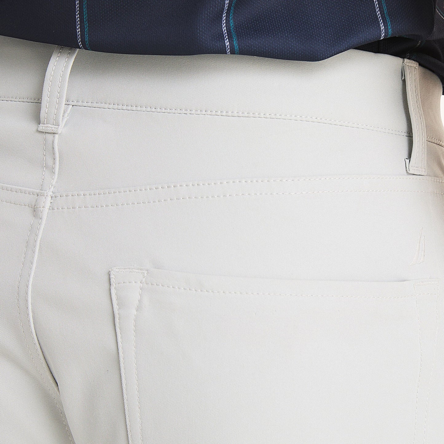 Pantalón de hombre