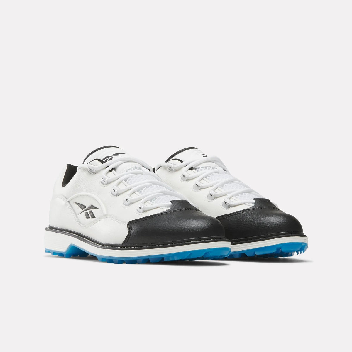 Zapatos unisex