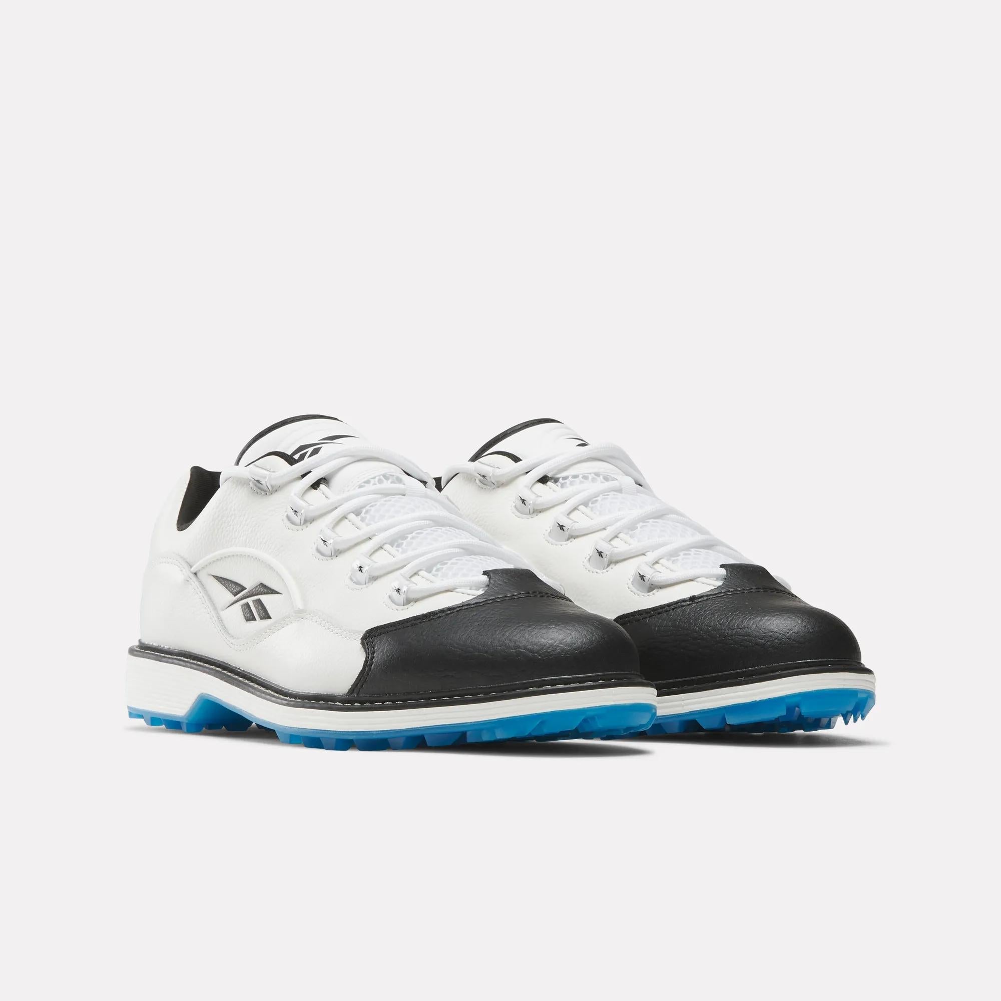 Zapatos unisex