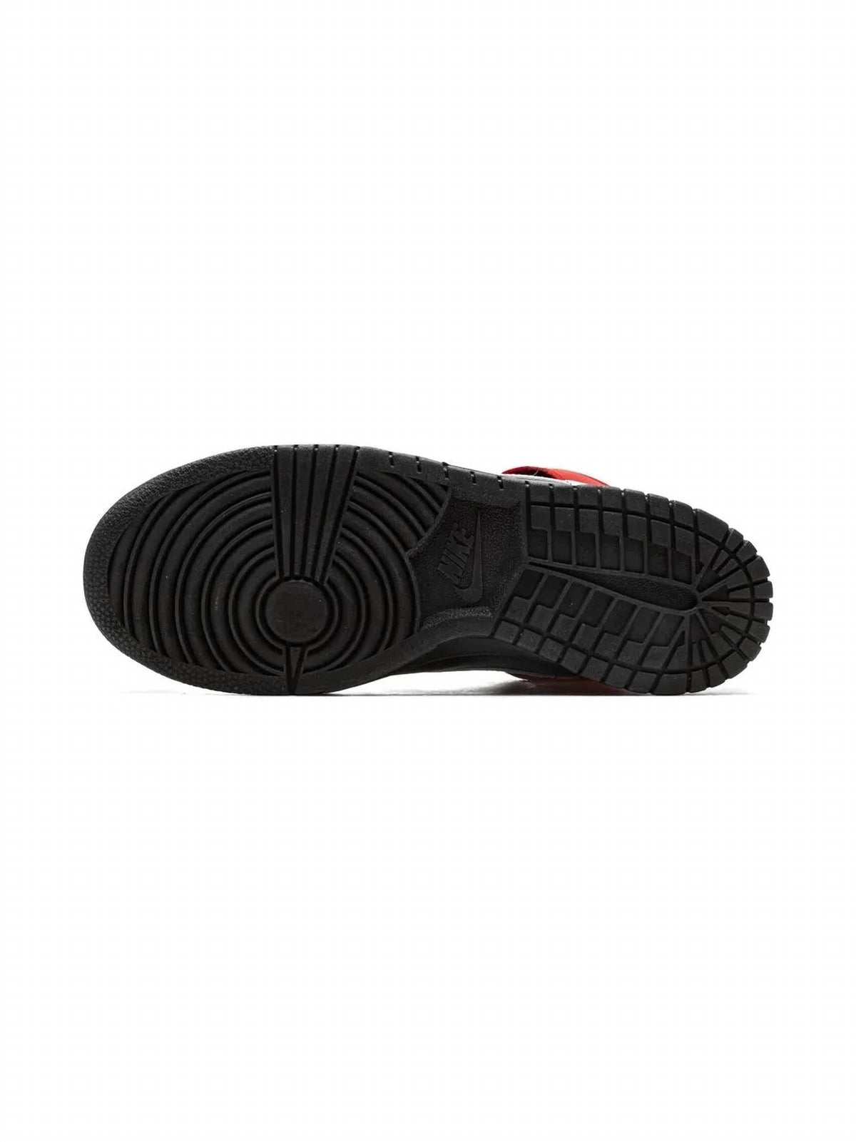 Tenis para niño