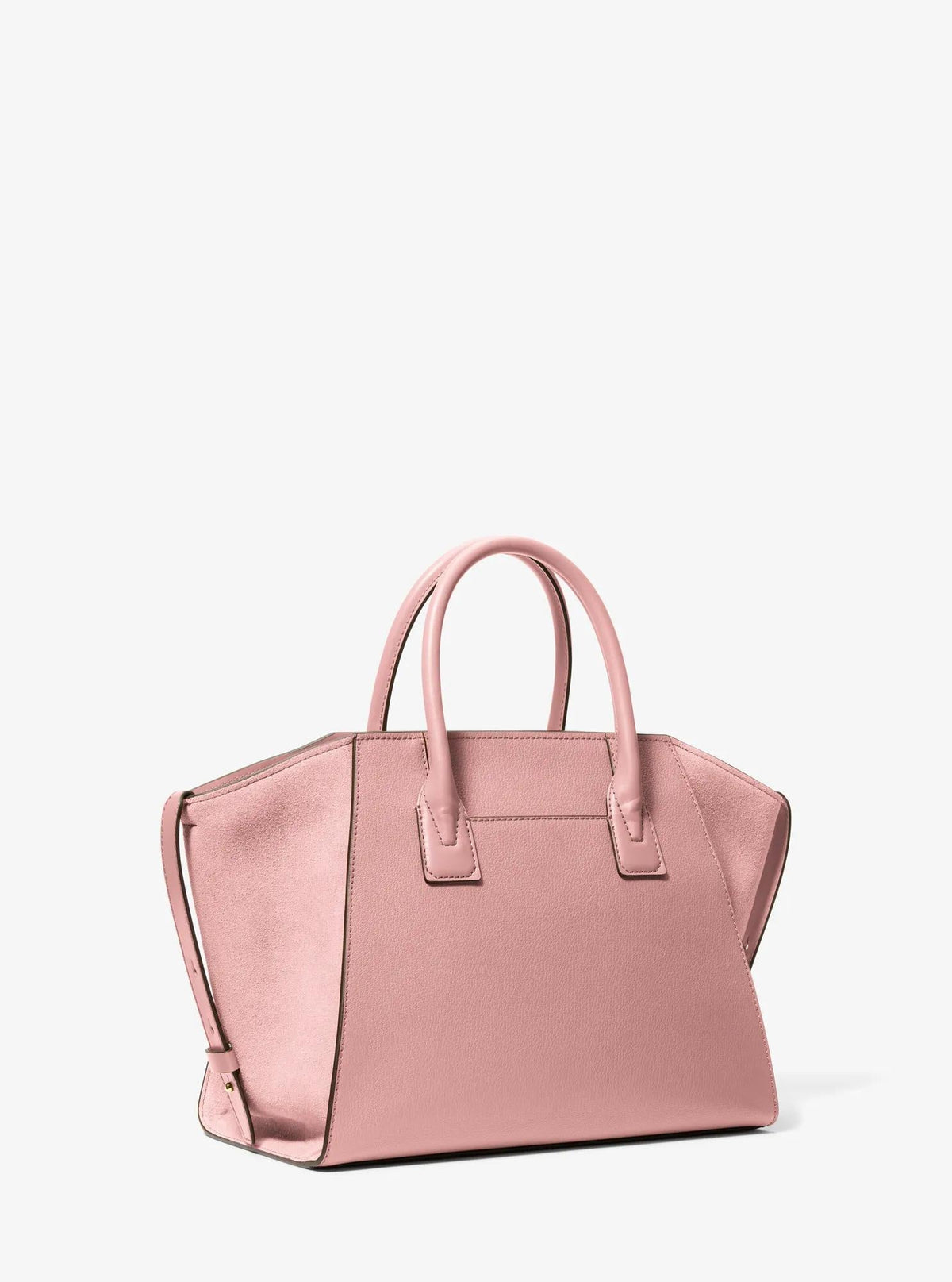 Bolso de cuero