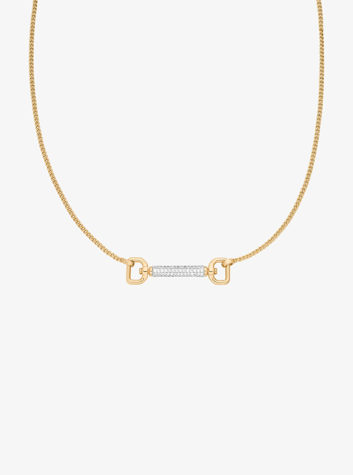 Collar
