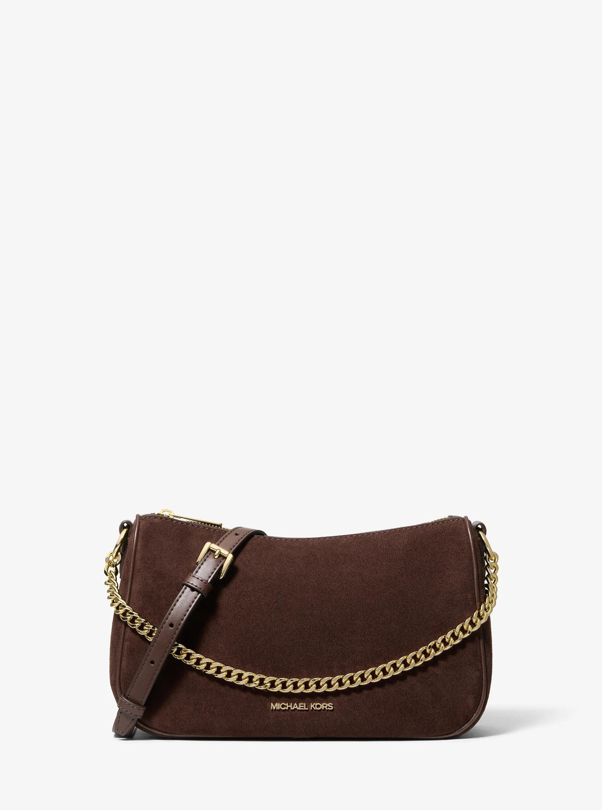 Bolso cruzado