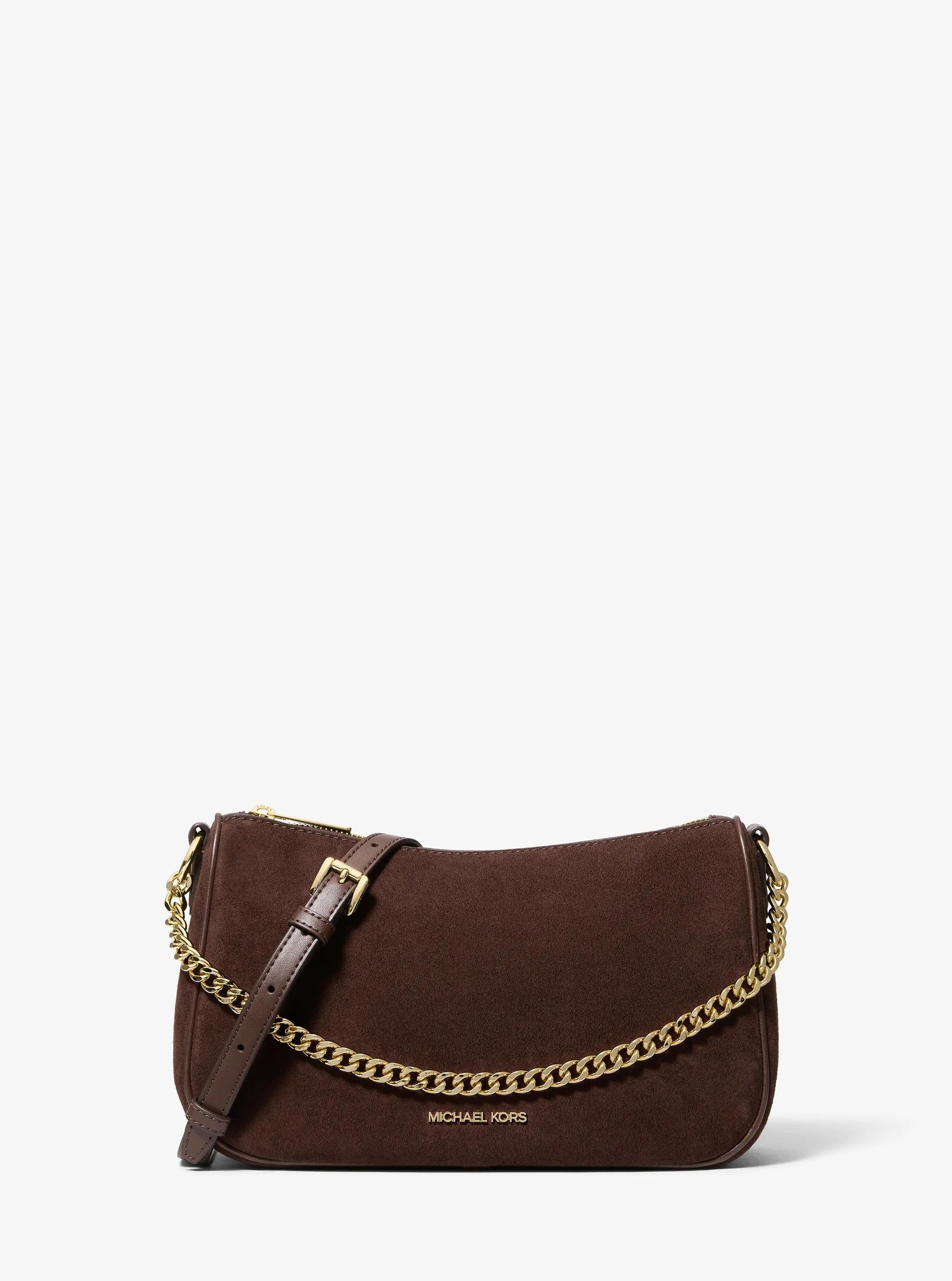 Bolso cruzado