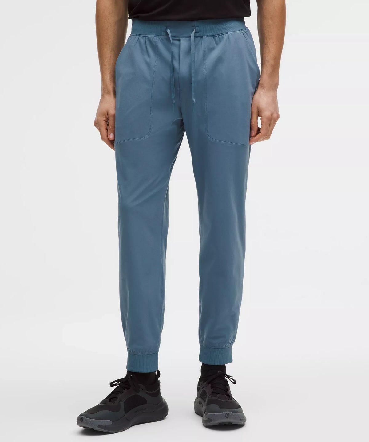 Pantalón deportivo