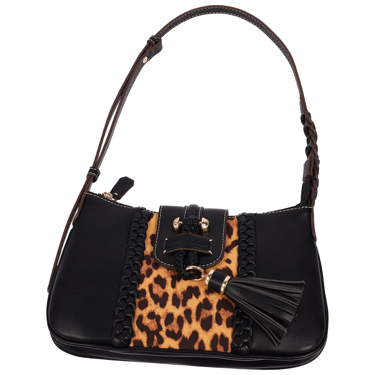 Bolso de hombro