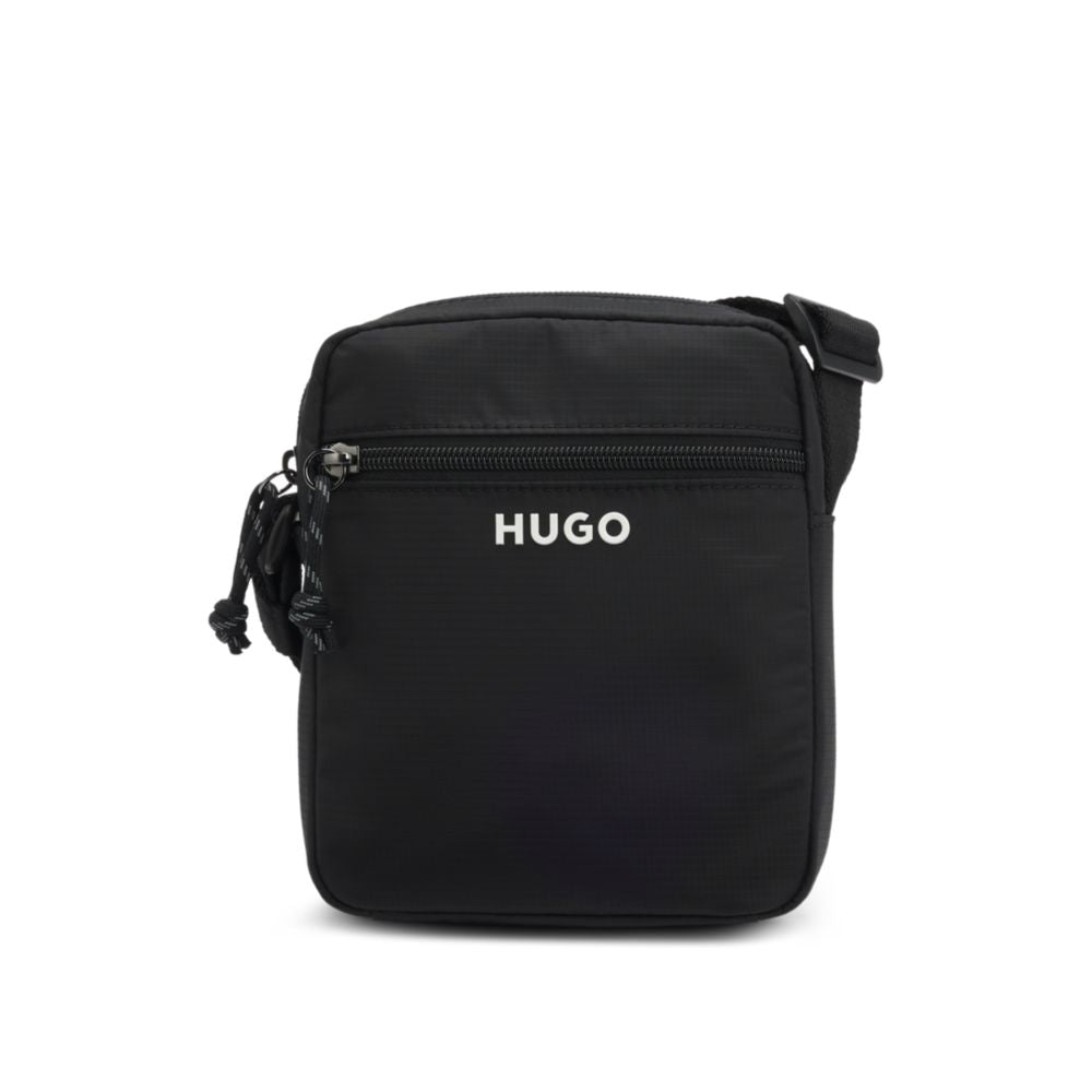 Bolso cruzado