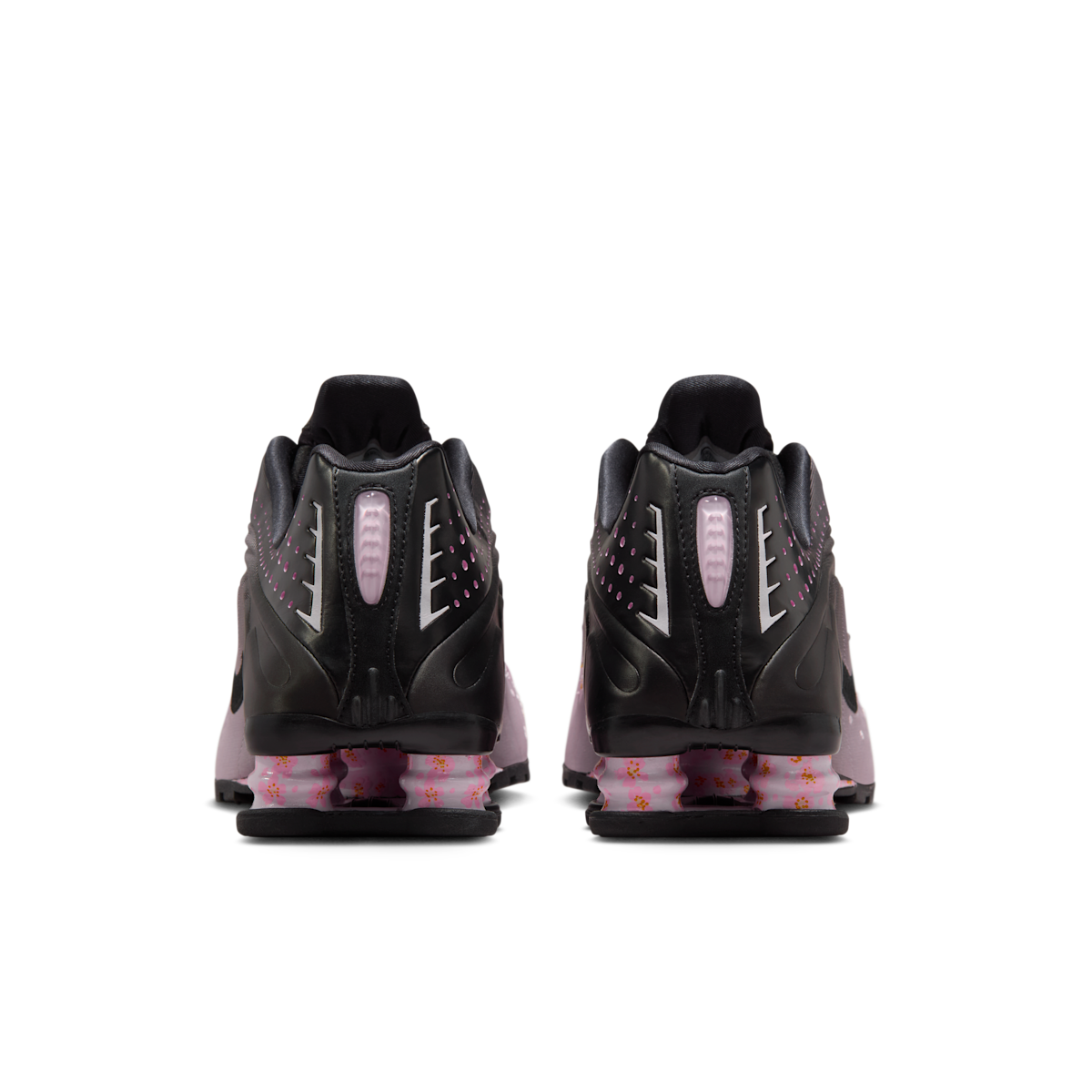 Zapatos de mujer