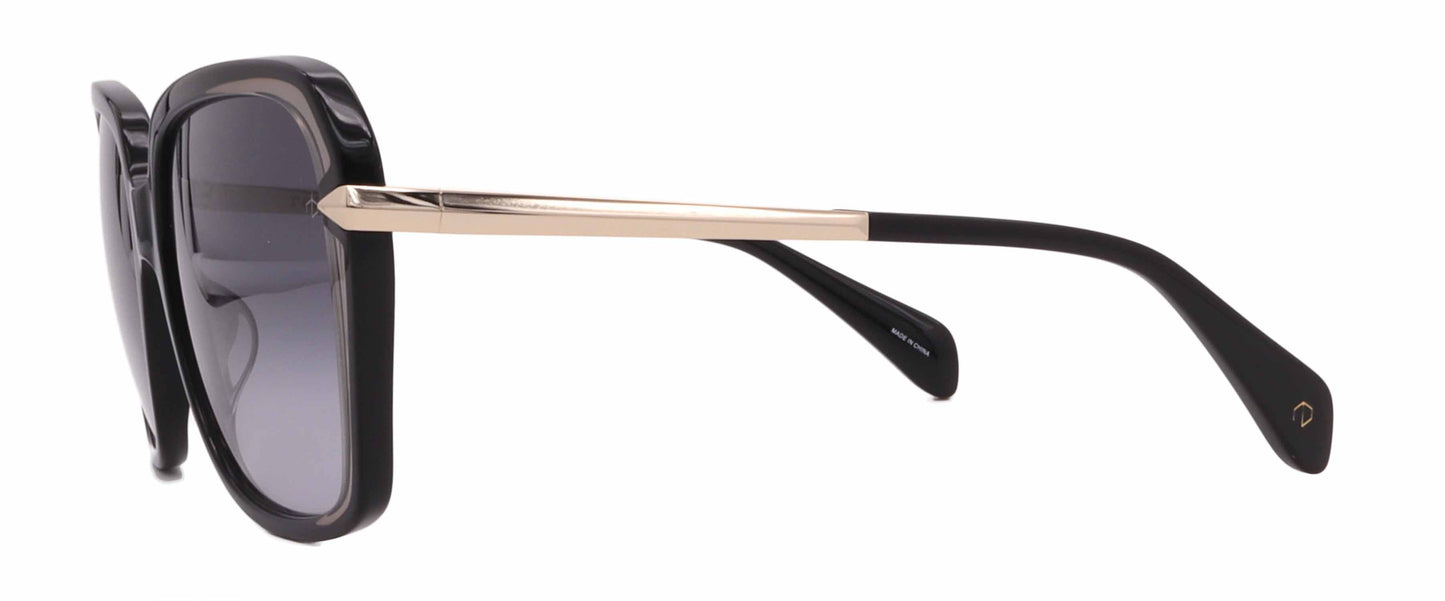 Gafas