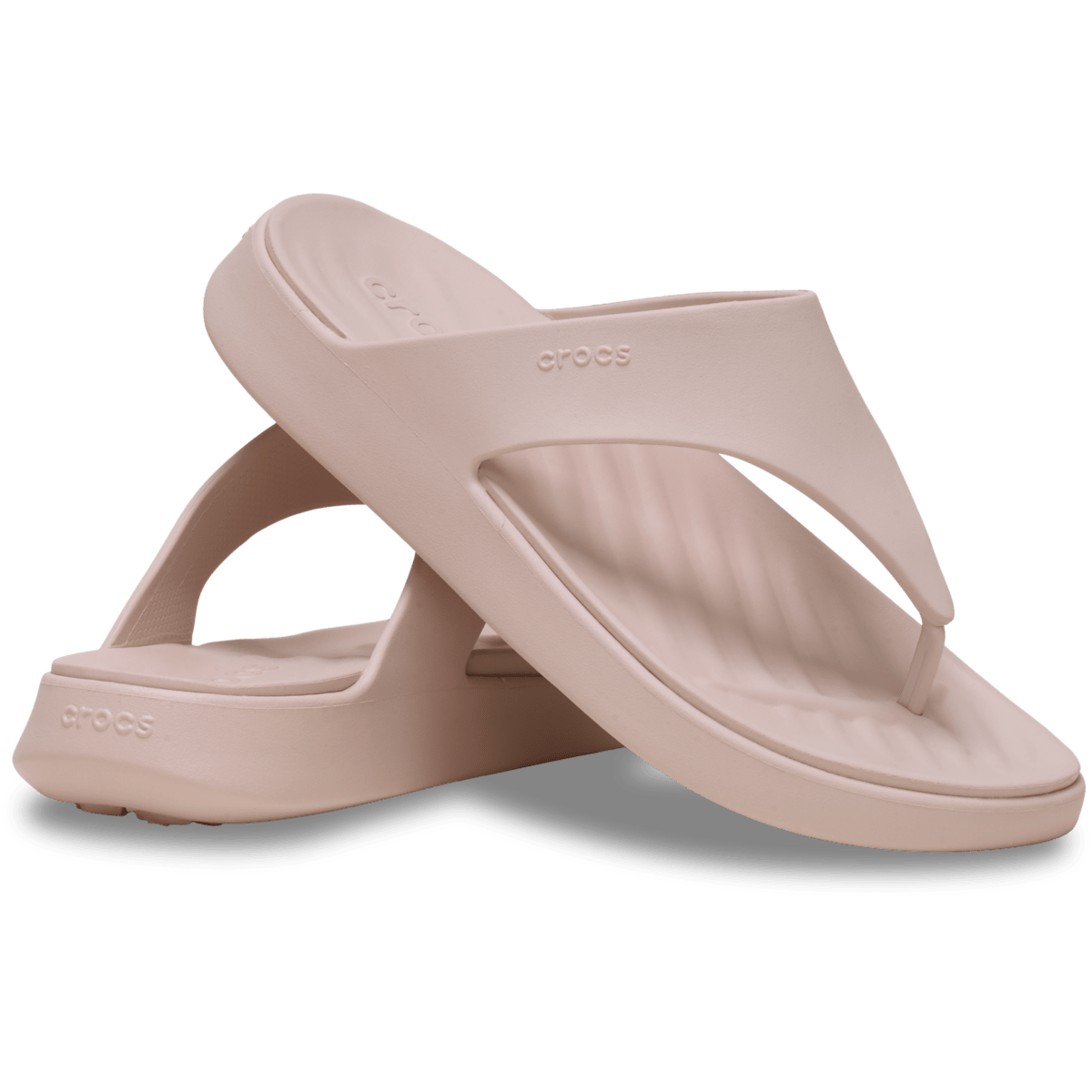 Sandalias