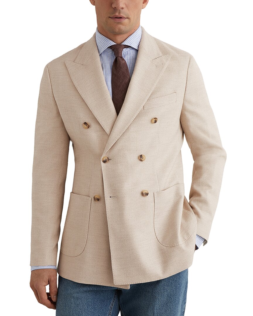 Chaqueta