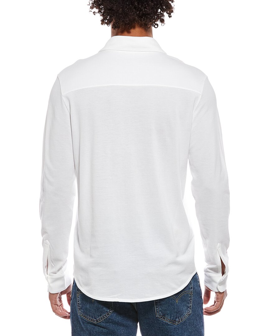 Camisa