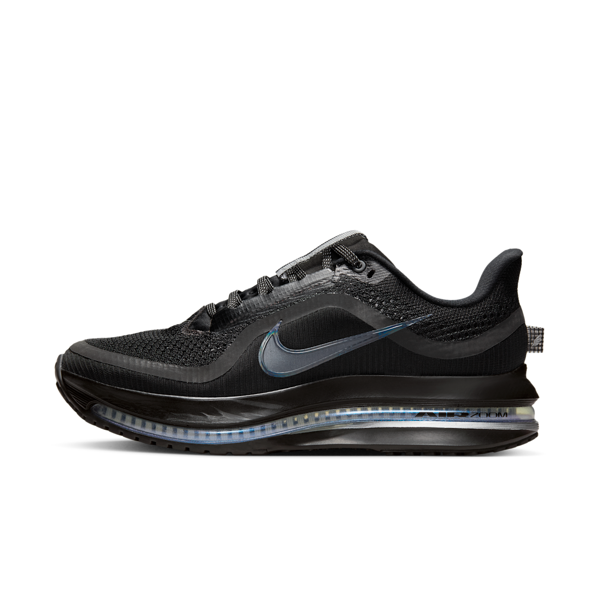 Tenis para correr de mujer