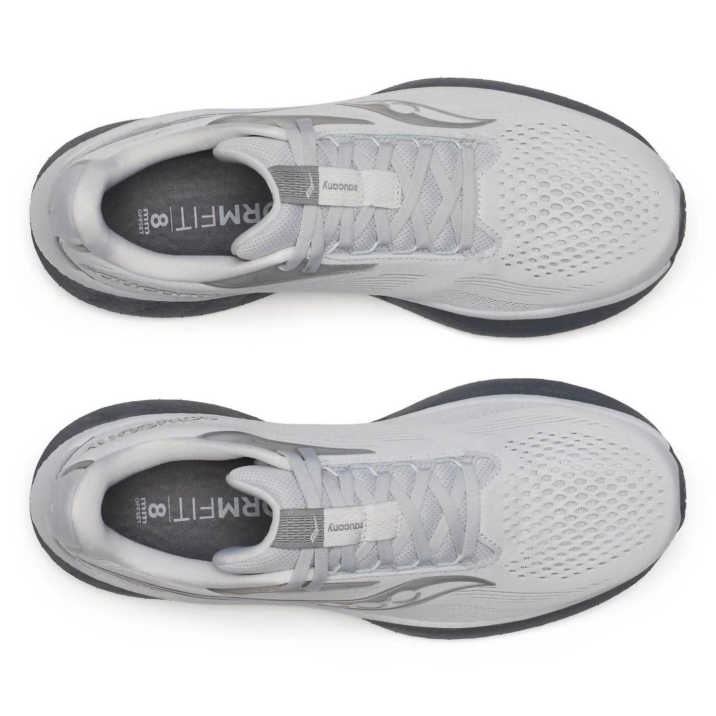 Tenis para correr de hombre