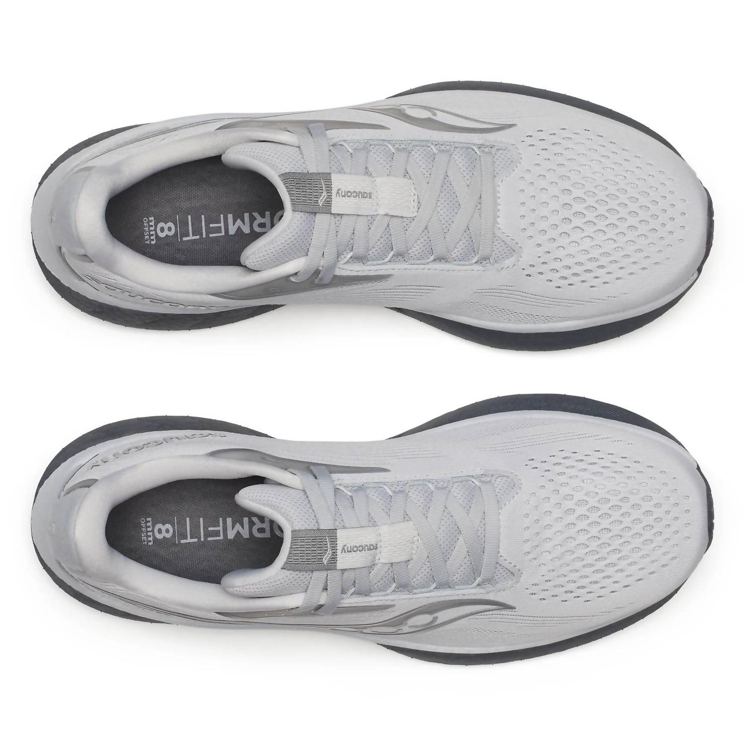 Tenis para correr de hombre