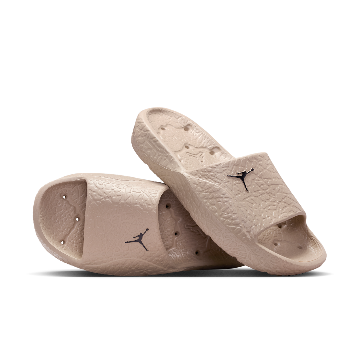 Sandalias de hombre