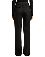 Reiss Millie Pantalón Pierna Ancha