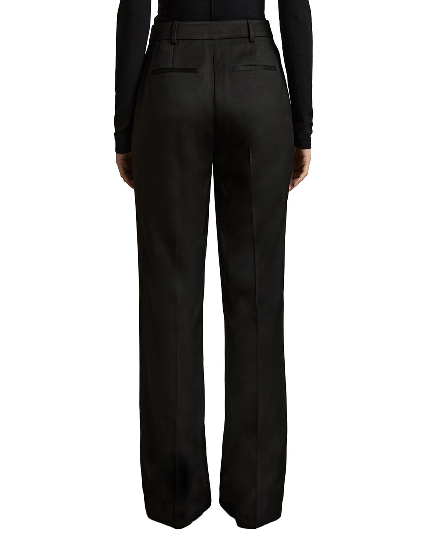 Reiss Millie Pantalón Pierna Ancha