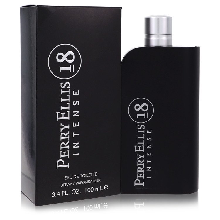 Set de fragancias de hombre (2 unidades) eau de toilette 3,4 oz