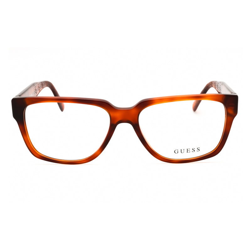 Gafas 55 mm