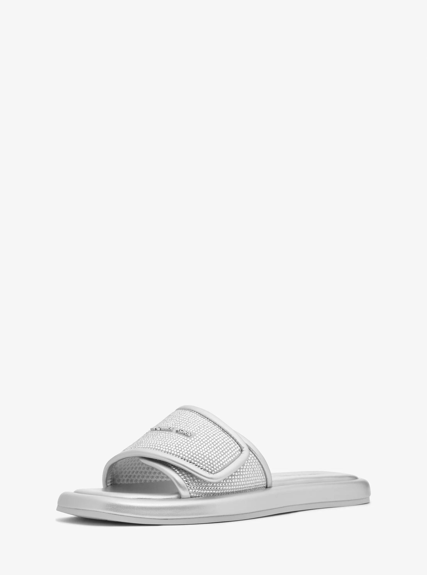 Sandalias