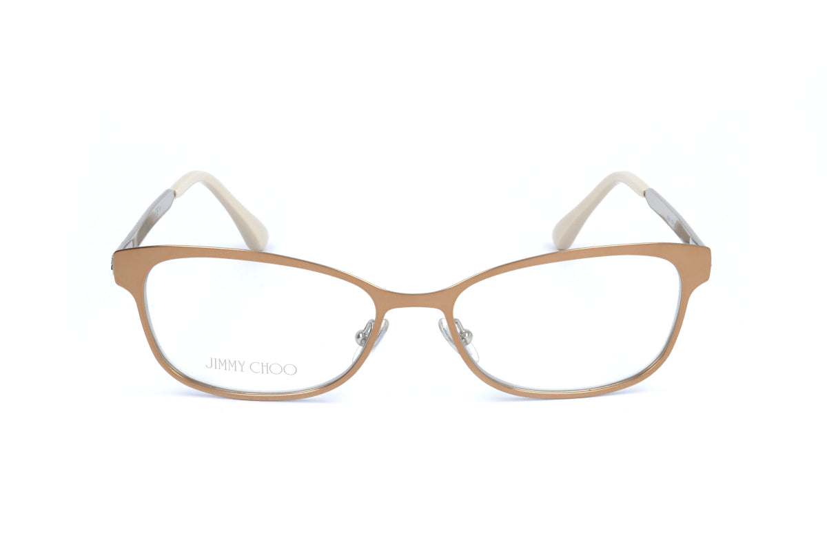 Gafas 54 mm