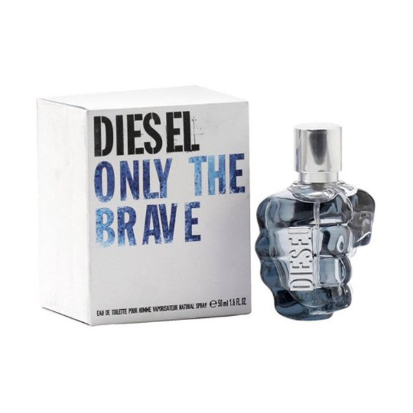 Perfume de hombre eau de toilette 1,7 oz
