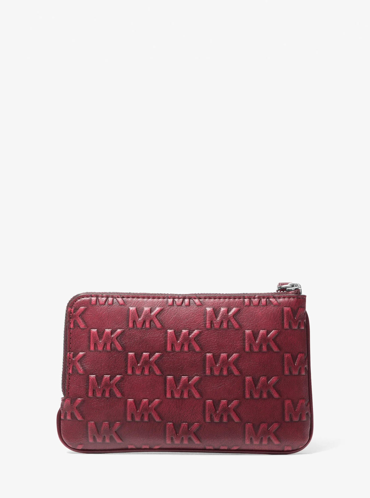 Bolso de muñeca