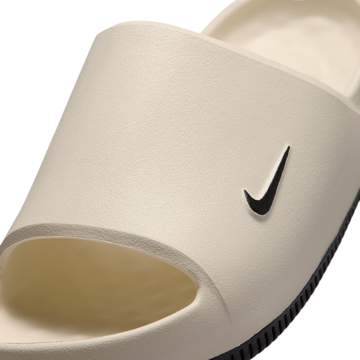 Sandalias de hombre