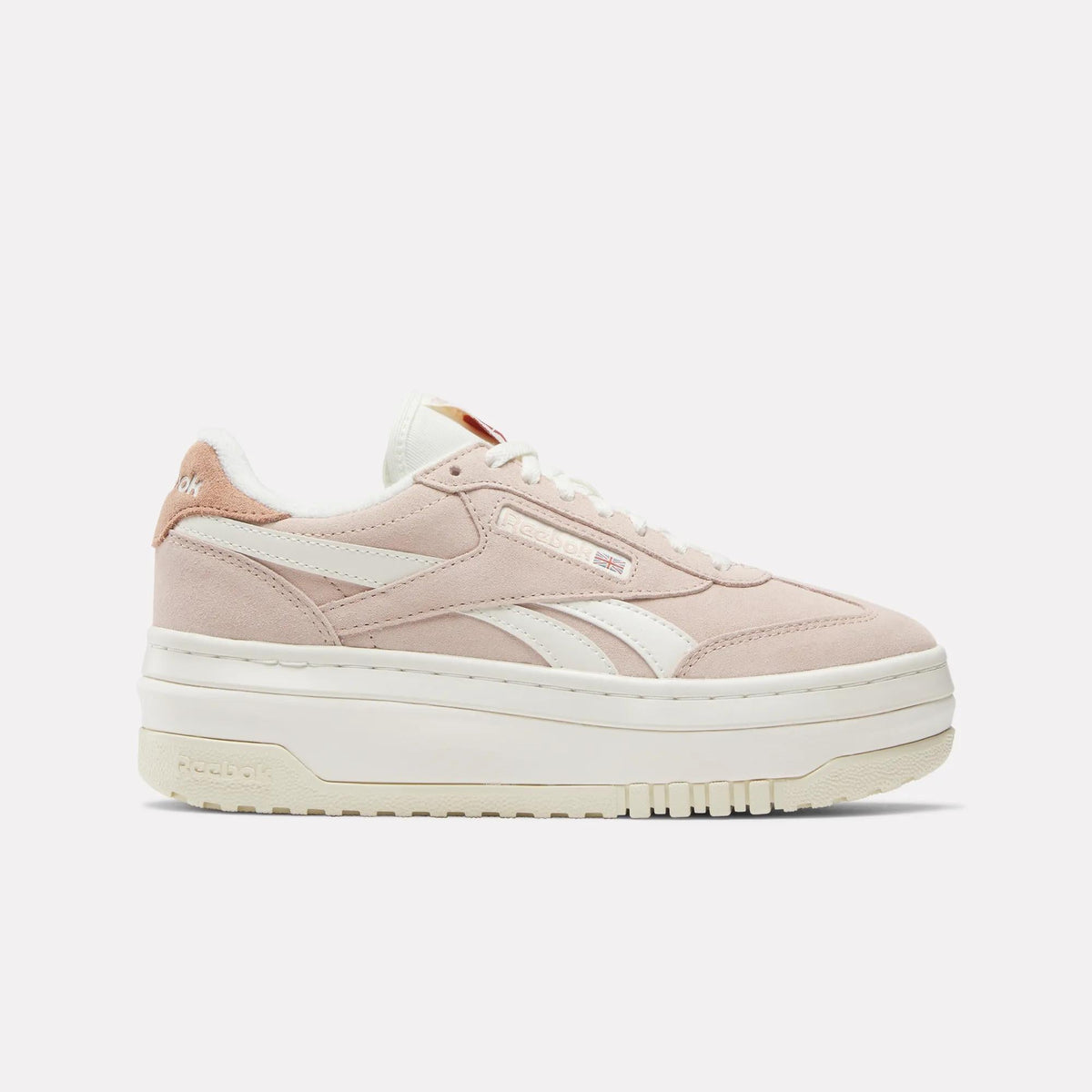 Zapatos de mujer