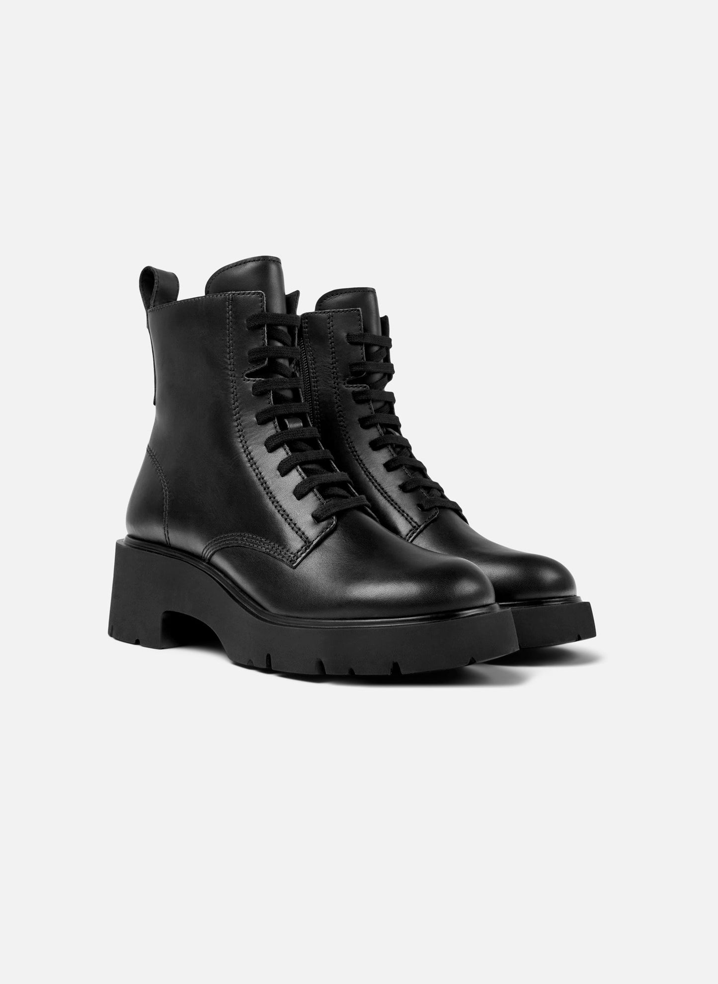 Botas de mujer
