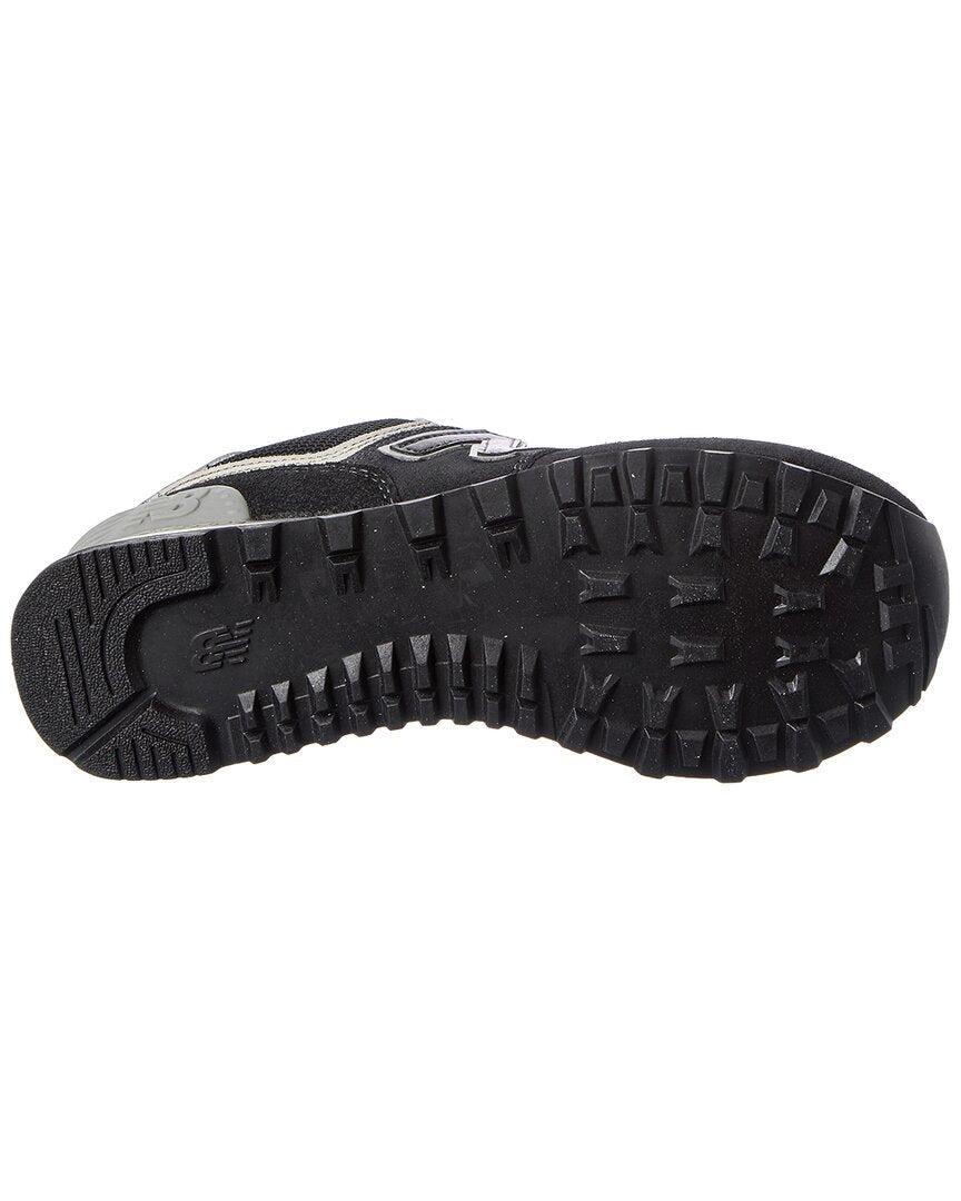 Tenis