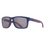 Oakley HOLBROOK XL Prizm Black Polarizadas Cuadradas Gafas de Sol Hombre OO9417 941747 59