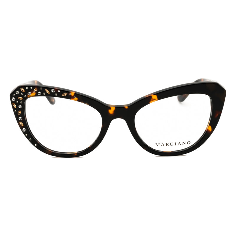 Gafas 53 mm