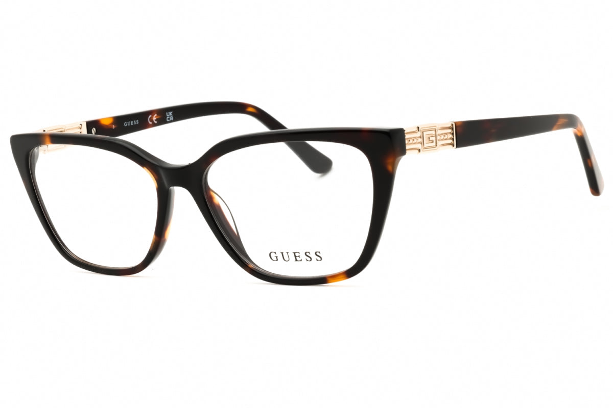 Gafas 53 mm