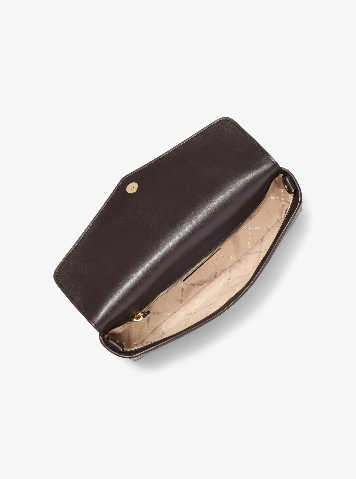 Bolso de hombro