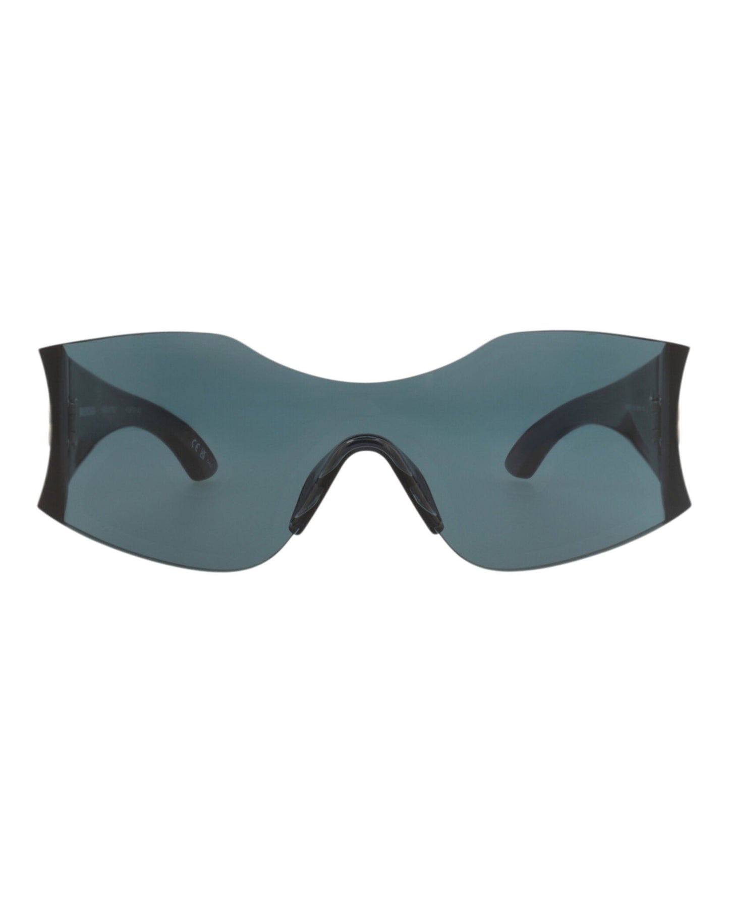 Gafas de sol de nailon