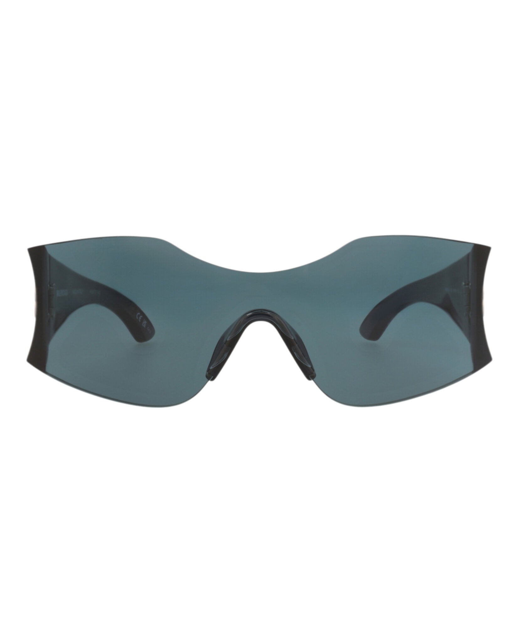 Gafas de sol de nailon