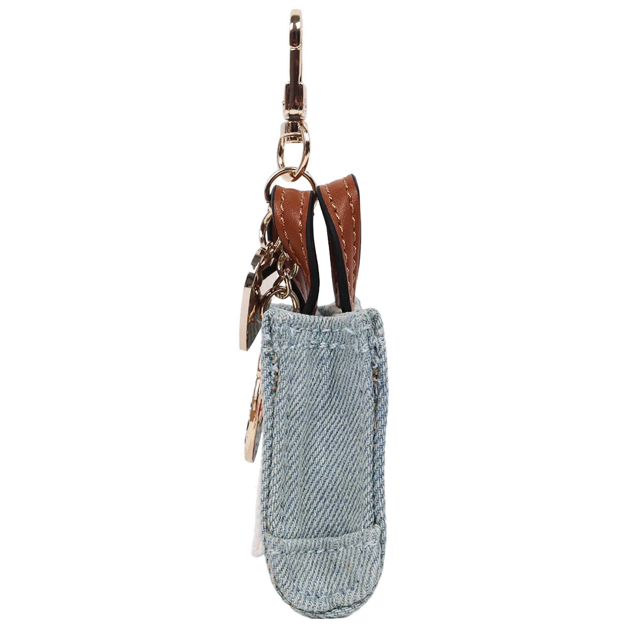 Bolso tote