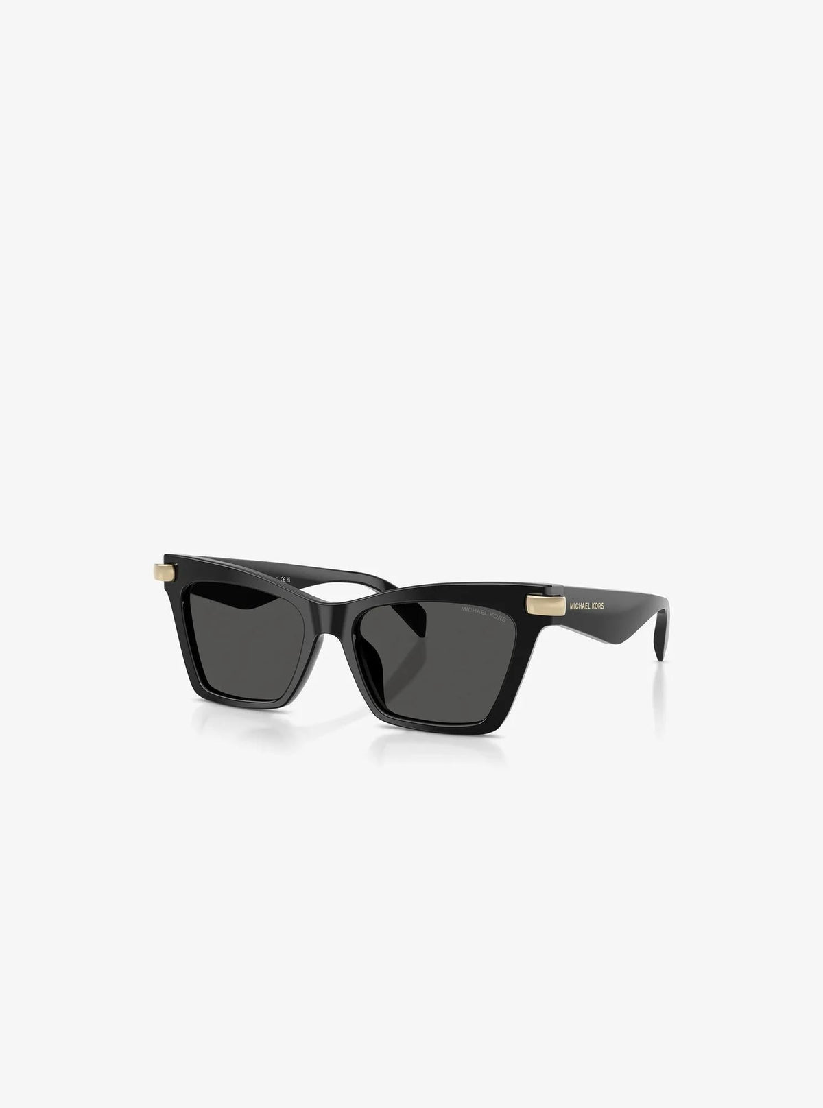 Gafas de sol