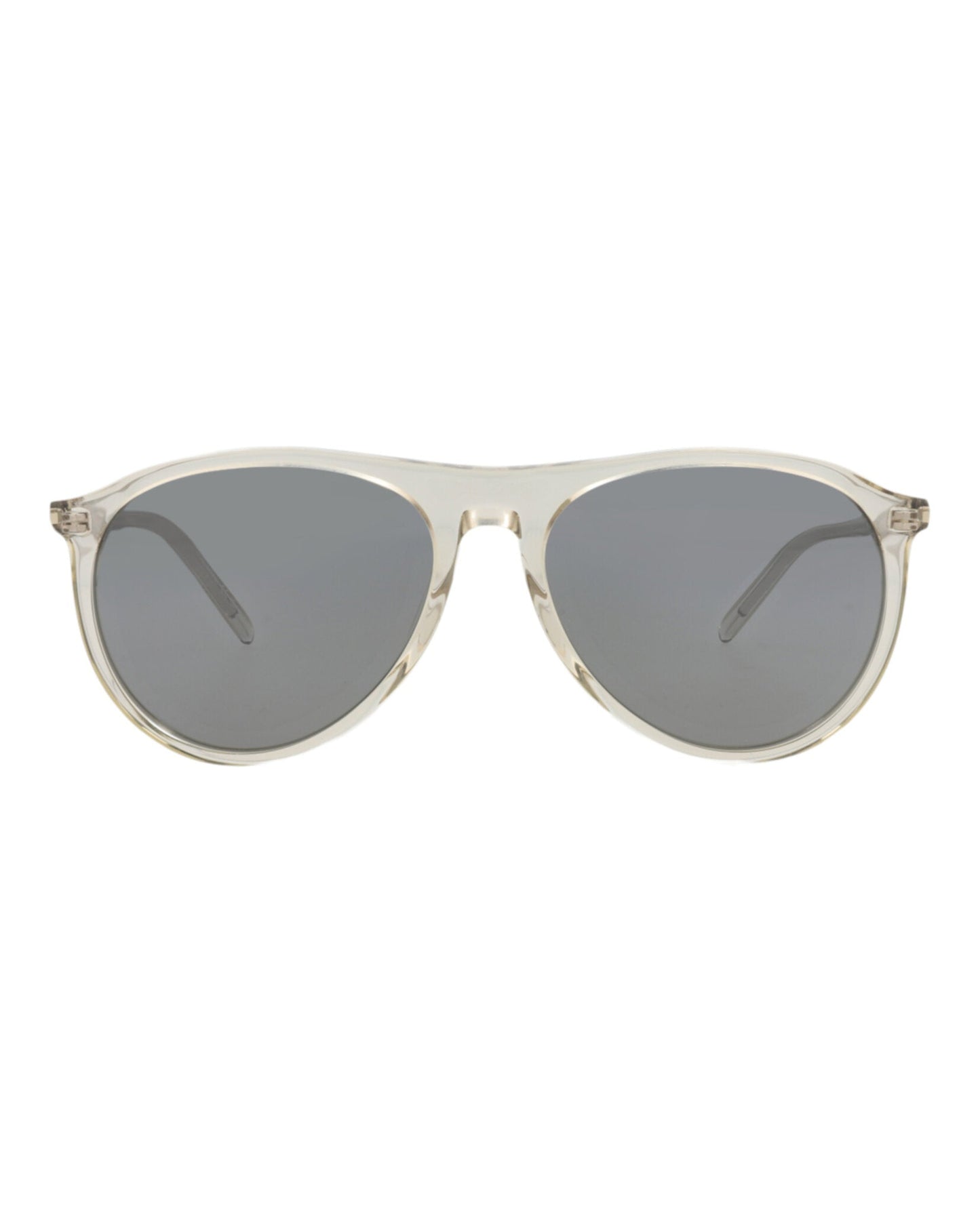 Gafas de sol de acetato