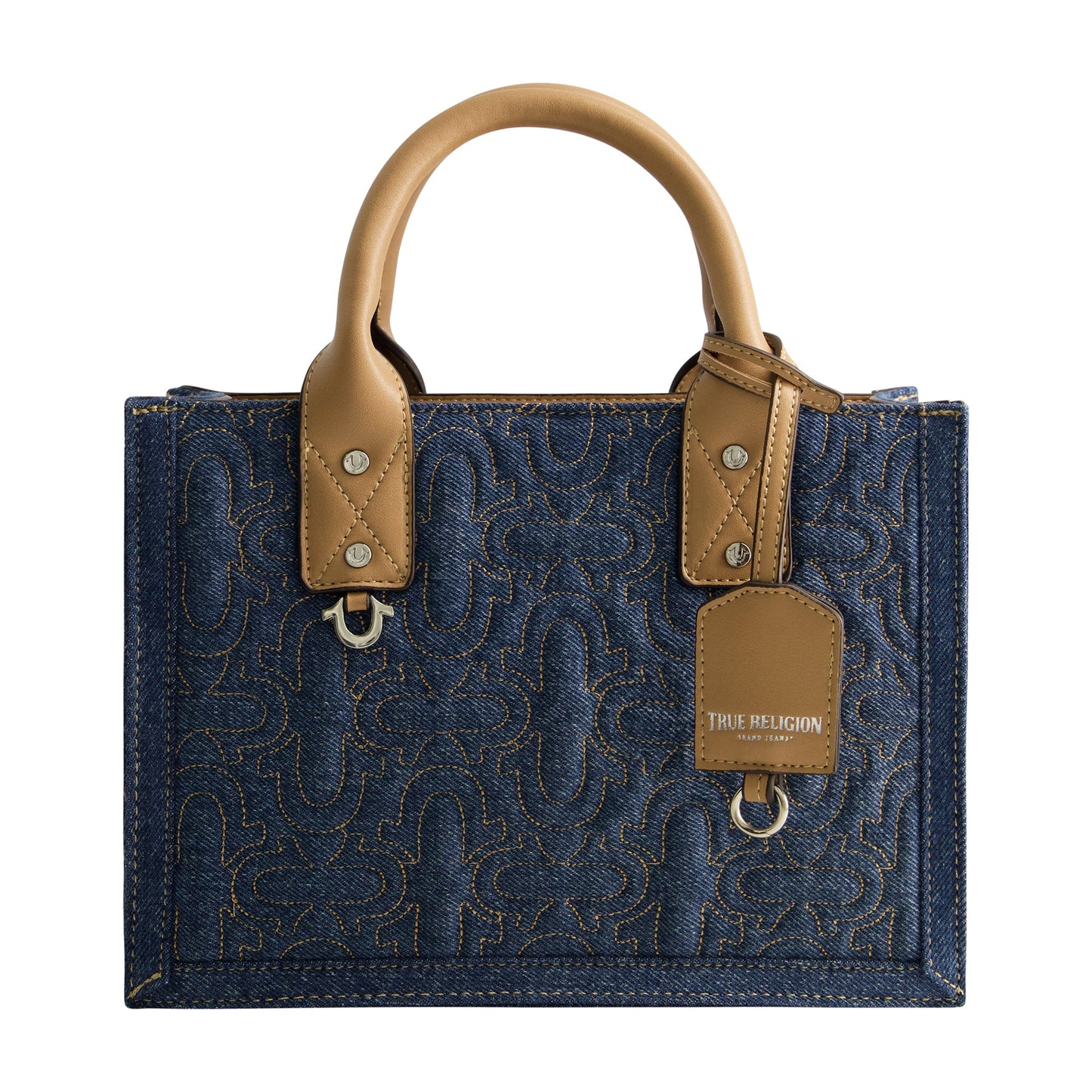 Bolso tote