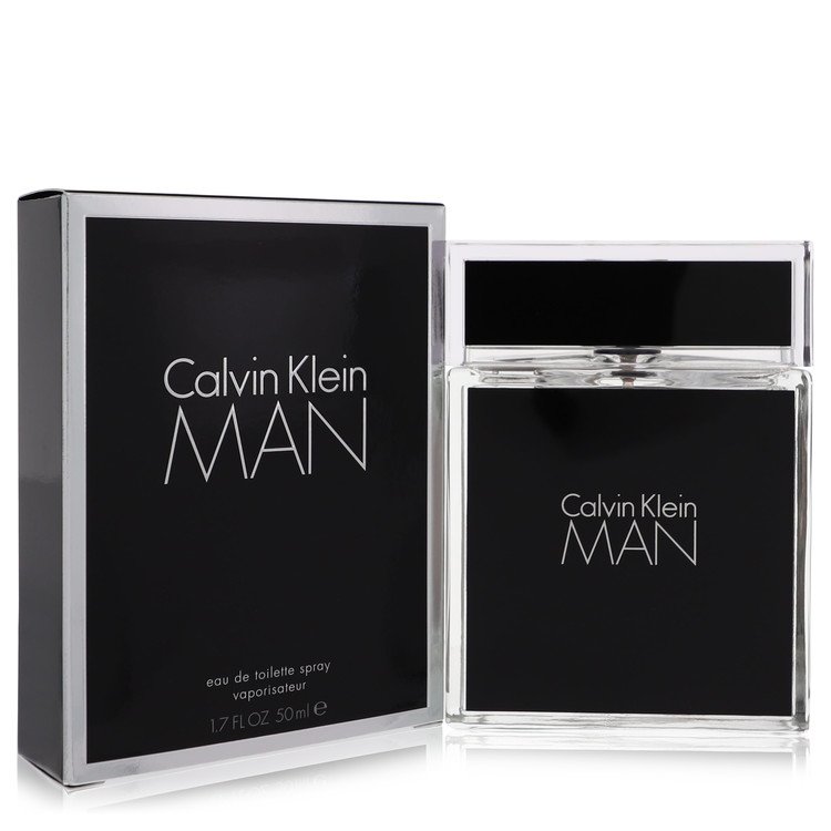 Set de fragancias de hombre (2 unidades) eau de toilette 1,7 oz