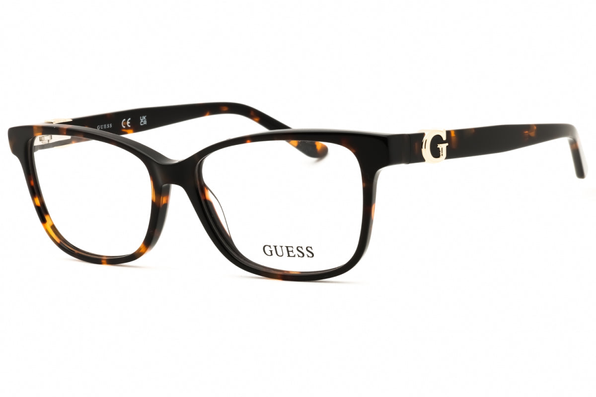 Gafas 54 mm